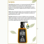 Olivos Zeytinyağlı Keçi Sütü Sıvı Sabun 450 ml - 2