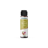 Shiffa Home Tatlı Badem Yağı 50 ml - 1