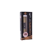 Softem Kaş&Kirpik Bakım Yağı 20 ml - 1