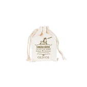 Olivos Zeytinyağı Sabunu Coffee 150 gr - 1