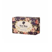 Olivos Best Mom İn The World Zeytinyağı Sabunu 180 GR - 1