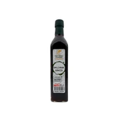 Vafi Sirke Serisi Balzamik Sirke 500 ml - 1