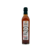 Vafi Sirke Serisi Dut Sirkesi 500 ml - 1