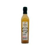 Vafi Sirke Serisi Ceviz Sirkesi 500 ml - 1