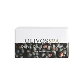 Olivos Spa Bıttımlı Zeytinyağı Sabunu 250 gr - 1