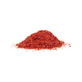 Vafi Baharat Serisi Pul Biber 250 gr - 1