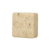 Olivos Kekikli Zeytinyağı Sabunu 100 GR - 1