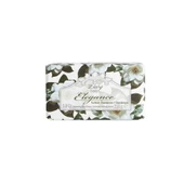 Zeyteen Elegance Zeytinyağlı Gardenya Sabunu 250 gr - 1