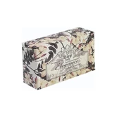 Zeyteen Elegance Zeytinyağlı Yasemin Sabunu 250 gr - 1