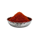 Acı Toz Biber 100 gr - 2