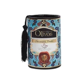 Olivos Penç Osmanlı Zeytinyağı Sabunu 2x100 gr - 1