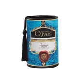 Olivos Turkuaz Osmanlı Sabunu 2x100 gr - 1