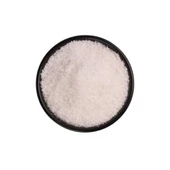 Hindistan Cevizi Tozu 50 gr - 1