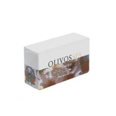 Olivos Spa Papatyalı Zeytinyağı Sabunu 250 gr - 1