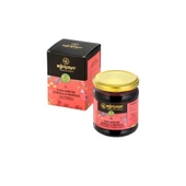 Eğriçayır Kara Mürver+Acelora+Propolis 225 gr - 1