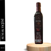 Sumak Ekşisi 600 gr - 1