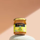 Eğriçayır Organik Arı Süt-Bal-Polen-Propolis Karışımı 240 gr - 4