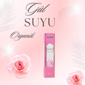 Aksu Vital Gül Suyu 250 ml - 2