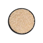 Beyaz Kinoa 100 gr - 1