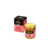 Eğriçayır Organik Arı Sütü-Bal-Propolis Karışımı 240 gr - 1