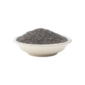 Mavi Haşhaş 150 gr - 1