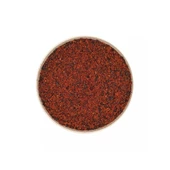 Çiğ Köfte Harcı 100 gr - 1