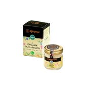 Eğriçayır Organik Taze Arı Sütü 30 gr - 1