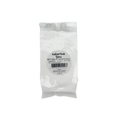 Kabartma Tozu 150 gr - 1