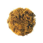 Meyan Kökü 100 gr - 1