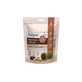 Fropie Fındık Ezmesi&Hurma Protein Topları 80 gr - 1