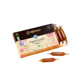 Eğriçayır Arı Sütü Tüp 1500 mg - 1