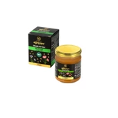 Eğriçayır Organik Ham Ballı Propolis 240 gr - 1