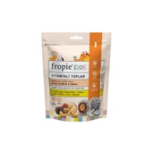 Fropie Kaju Ezmesi&Hurma Kids Vitamin Topları 80 gr - 1