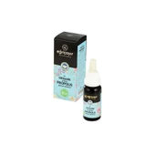 Eğriçayır Organik Propolis Su Bazlı 20 ml - 1