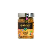 Eğriçayır Organik Polen 200 gr - 1