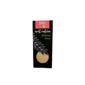 Most Natura Glutensiz Karabuğday Ekmek Unu 500 gr - 1