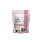 Fropie Yer Fıstığı Ezmesi&Hurma Probiyotik Topları 80 gr - 1