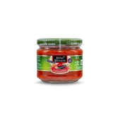 Rifat Minare Lütenitsa Tatlı Sos 290 gr - 1