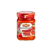 Olinesa Lütenitsa Balkan Sosu 260 gr - 1