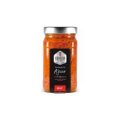 Gurmano Ajvar Tatlı Sos 490 gr - 1