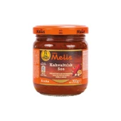 Melis Kahvaltılık Sos Acuka 210 ml 200 gr - 1