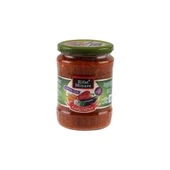 Rifat Minare Lütenitsa Tatlı Sos 540 gr - 1