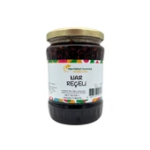 Nar Reçeli 700 gr MG - 1