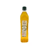 Naturel Sızma Zeytinyağı 1 lt MG - 1
