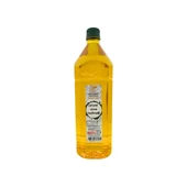 Naturel Sızma Zeytinyağı 2 lt MG - 1