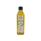 Naturel Sızma Zeytinyağı 0.5 lt MG - 1