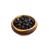 Gemlik Seçme Siyah Zeytin - 1