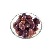 Karamürsel Kalamata Zeytini 500 gr - 1