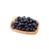 Gurme Special Siyah Zeytin - 1