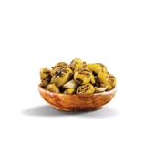 Gurme Izgara Zeytin - 1